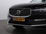 Volvo XC60 2.0 T6 PHEV 350PK AWD INSCRIPTION AUT8 | Trekhaak | Panoramadak | Harman Kardon | 360 camera