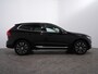 Volvo XC60 2.0 T6 PHEV 350PK AWD INSCRIPTION AUT8 | Trekhaak | Panoramadak | Harman Kardon | 360 camera