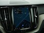Volvo XC60 2.0 T6 PHEV 350PK AWD INSCRIPTION AUT8 | Trekhaak | Panoramadak | Harman Kardon | 360 camera