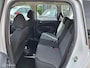Citroën C3 Picasso 1.2 PURETECH FEEL EDITION / Trekhaak /