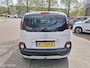 Citroën C3 Picasso 1.2 PURETECH FEEL EDITION / Trekhaak /