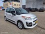 Citroën C3 Picasso 1.2 PURETECH FEEL EDITION / Trekhaak /