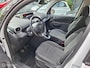 Citroën C3 Picasso 1.2 PURETECH FEEL EDITION / Trekhaak /