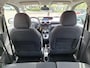Citroën C3 Picasso 1.2 PURETECH FEEL EDITION / Trekhaak /