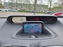 Citroën C3 Picasso 1.2 PURETECH FEEL EDITION / Trekhaak /