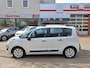 Citroën C3 Picasso 1.2 PURETECH FEEL EDITION / Trekhaak /