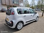 Citroën C3 Picasso 1.2 PURETECH FEEL EDITION / Trekhaak /