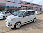 Citroën C3 Picasso 1.2 PURETECH FEEL EDITION / Trekhaak /