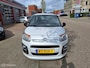 Citroën C3 Picasso 1.2 PURETECH FEEL EDITION / Trekhaak /