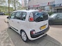 Citroën C3 Picasso 1.2 PURETECH FEEL EDITION / Trekhaak /