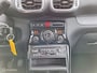 Citroën C3 Picasso 1.2 PURETECH FEEL EDITION / Trekhaak /