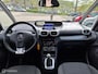 Citroën C3 Picasso 1.2 PURETECH FEEL EDITION / Trekhaak /