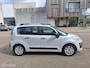 Citroën C3 Picasso 1.2 PURETECH FEEL EDITION / Trekhaak /