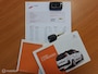 Citroën C3 Picasso 1.2 PURETECH FEEL EDITION / Trekhaak /