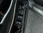 Toyota C-HR / C-HR+ 1.8 Hybrid Style