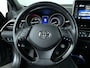 Toyota C-HR / C-HR+ 1.8 Hybrid Style