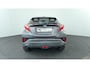 Toyota C-HR / C-HR+ 1.8 Hybrid Style