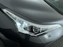 Toyota C-HR / C-HR+ 1.8 Hybrid Style