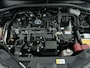 Toyota C-HR / C-HR+ 1.8 Hybrid Style