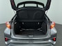 Toyota C-HR / C-HR+ 1.8 Hybrid Style