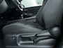 Toyota C-HR / C-HR+ 1.8 Hybrid Style