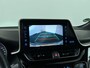 Toyota C-HR / C-HR+ 1.8 Hybrid Style