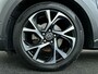 Toyota C-HR / C-HR+ 1.8 Hybrid Style