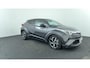 Toyota C-HR / C-HR+ 1.8 Hybrid Style