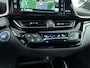 Toyota C-HR / C-HR+ 1.8 Hybrid Style