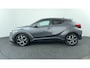 Toyota C-HR / C-HR+ 1.8 Hybrid Style