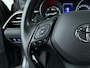 Toyota C-HR / C-HR+ 1.8 Hybrid Style