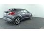 Toyota C-HR / C-HR+ 1.8 Hybrid Style