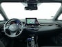 Toyota C-HR / C-HR+ 1.8 Hybrid Style