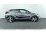 Toyota C-HR / C-HR+ 1.8 Hybrid Style