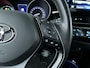 Toyota C-HR / C-HR+ 1.8 Hybrid Style