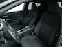 Toyota C-HR / C-HR+ 1.8 Hybrid Style