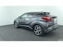 Toyota C-HR / C-HR+ 1.8 Hybrid Style