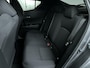 Toyota C-HR / C-HR+ 1.8 Hybrid Style