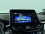 Toyota C-HR / C-HR+ 1.8 Hybrid Style