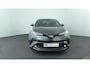 Toyota C-HR / C-HR+ 1.8 Hybrid Style