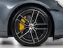 Porsche 911 Targa 4 GTS