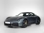 Porsche 911 Targa 4 GTS