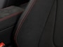 Porsche 911 Targa 4 GTS