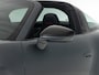 Porsche 911 Targa 4 GTS