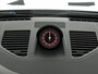 Porsche 911 Targa 4 GTS