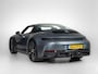 Porsche 911 Targa 4 GTS