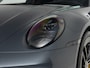 Porsche 911 Targa 4 GTS