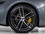 Porsche 911 Targa 4 GTS