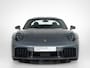 Porsche 911 Targa 4 GTS