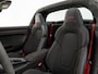 Porsche 911 Targa 4 GTS